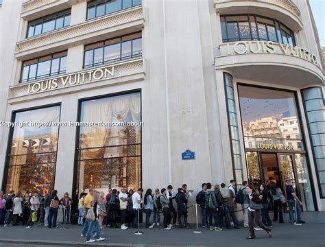 should i buy a louis vuitton in paris|louis vuitton in paris cost.